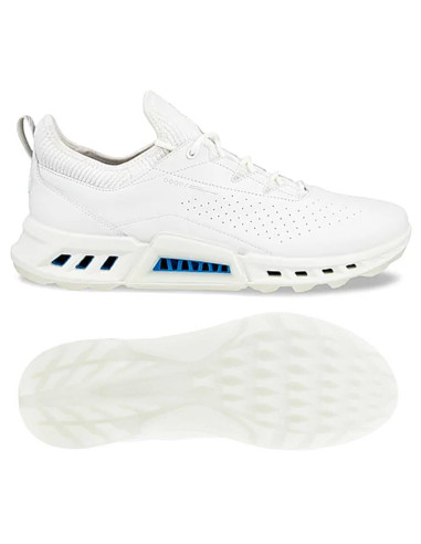 Chaussure Ecco Biom C4