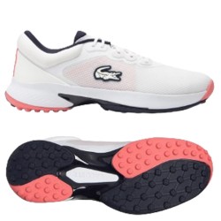 Chaussures Lacoste Golf Point Lady