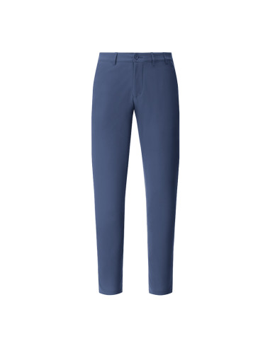 Pantalon Chervo Scotch