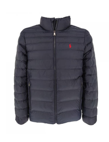 Veste Ralph Lauren Terra