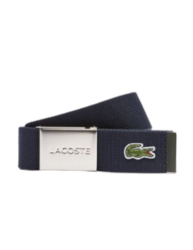 Ceinture Lacoste