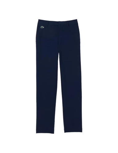 Pantalon Lacoste