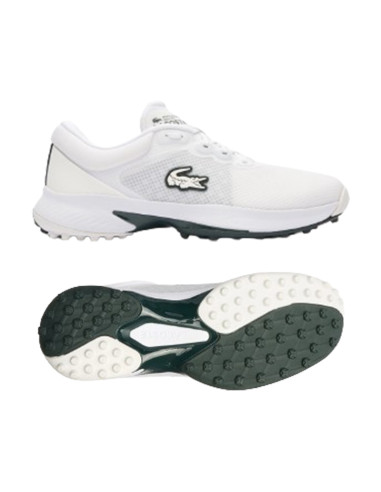 Chaussures Lacoste Golf Point