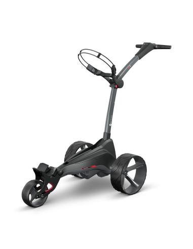 Chariot électrique Motocaddy M1 2024