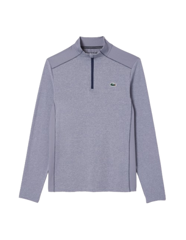 Sweat Lacoste Sportsuit