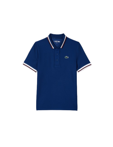 Polo Lacoste Methylene