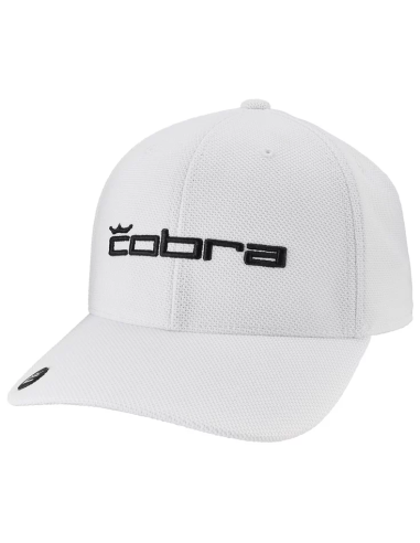 Casquette Cobra Brieght