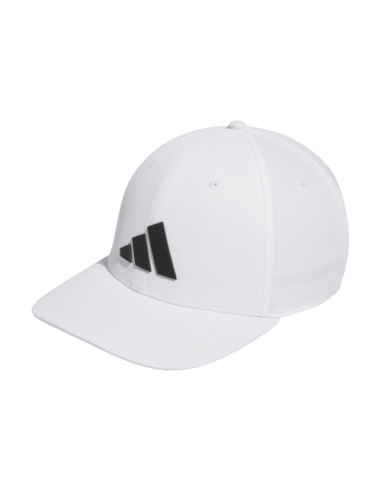 Casquette Adidas Tour Snapback