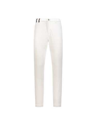 Pantalon Alberto Ian-Bsgt-3xDRY® Cooler