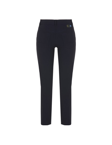 Pantalon Alberto 3XDRY Cooler Jana