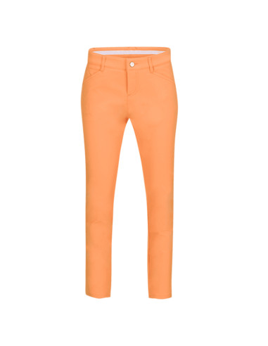 Pantalon Alberto 3XDRY Cooler Mona