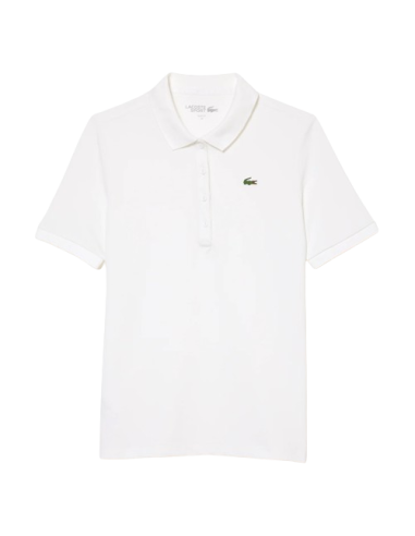 Polo Lacoste