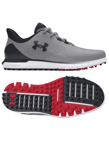 Chaussures Under Armour Drive Fade SL Mod