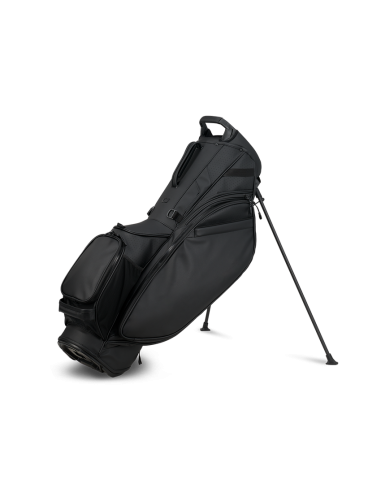 Sac trépied Ogio Shadow 24