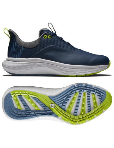 Chaussures Footjoy Quantum