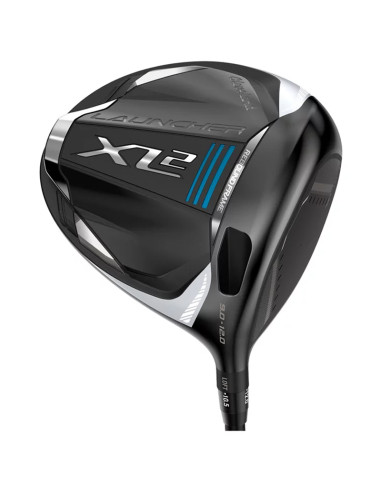 Driver Cleveland Launcher XL 2 Lady