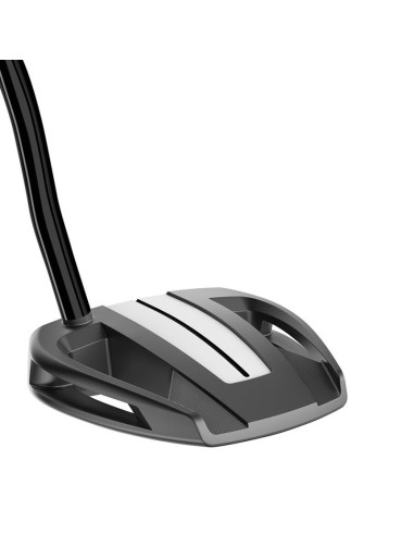 Putter Taylormade Spider Tour V DB