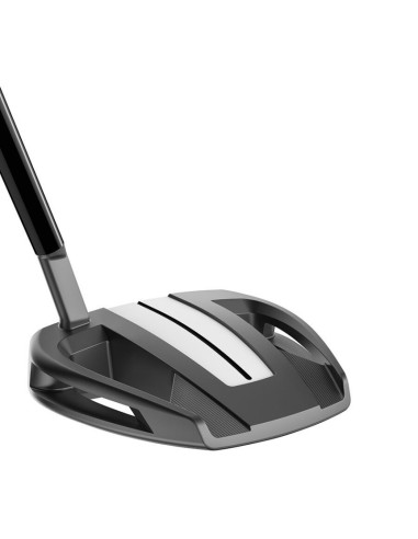 Putter Taylormade Spider Tour V