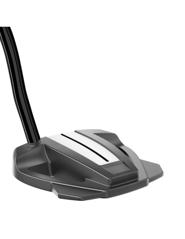 Putter Taylormade Spider Tour Z DB