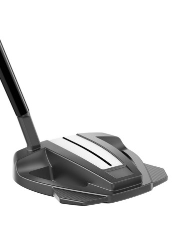 Putter Taylormade Spider Tour Z