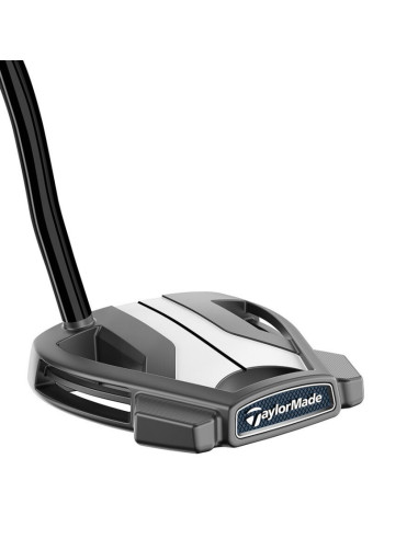 Putter Taylormade Spider Tour X DB