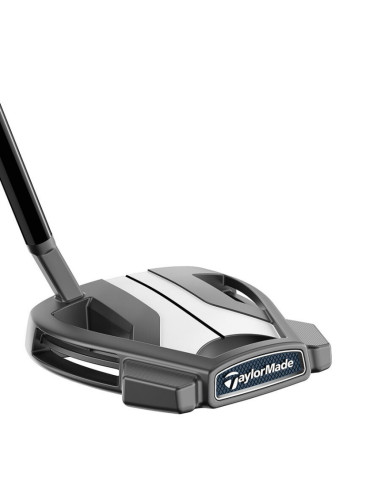 Putter Taylormade Spider Tour X