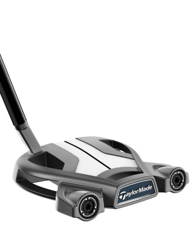 Putter Taylormade Spider Tour