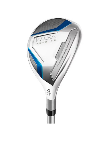 Hybride Taylormade Kalea Premier