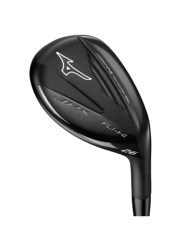 Hybride Mizuno JPX Fli-Hi 2020 Lady