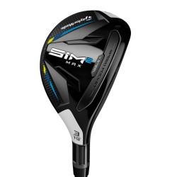 Hybride TaylorMade SIM 2...