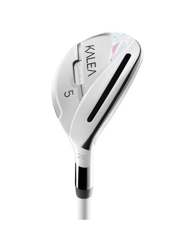 Hybride TaylorMade Kalea 3 Femme