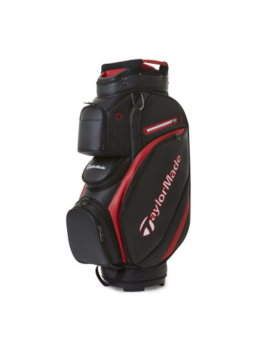 Sac chariot TaylorMade Deluxe