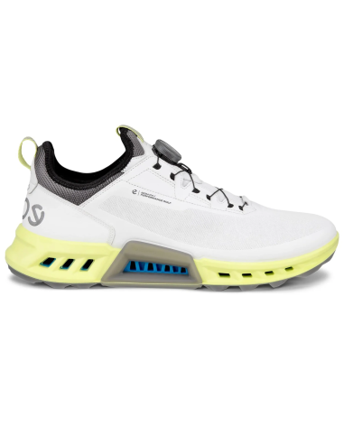 Chaussures Ecco Biom C4 Boa