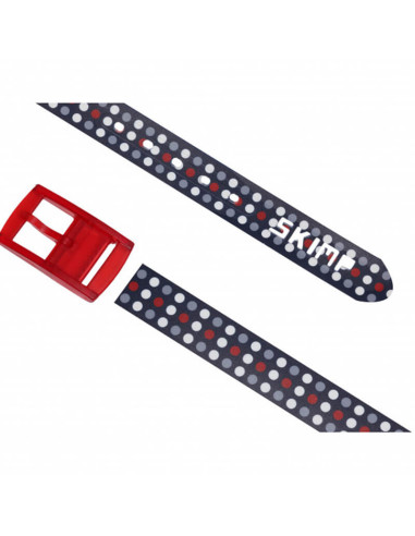 Ceinture Skimp Dots SS20