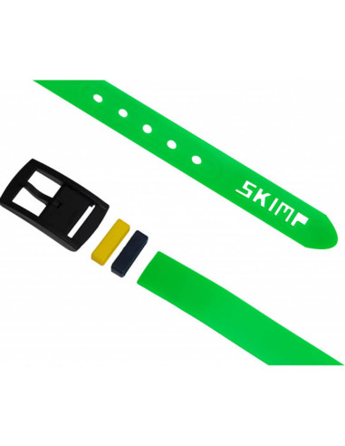 Ceinture Skimp Esperanca