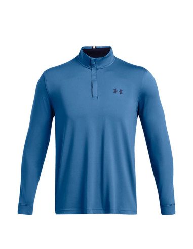 Pullover Under Armour 1/4 Zip Playoff