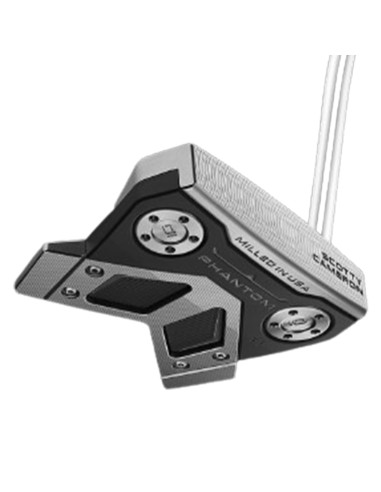 Putter Scotty Cameron Phantom 11 2024