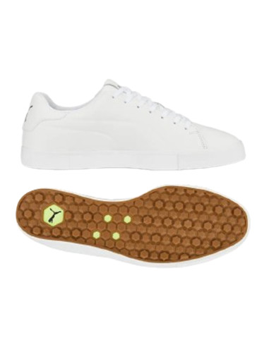 Chaussure Puma Fusion Classic