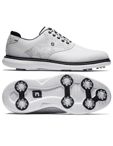 Chaussures Footjoy Traditions LE