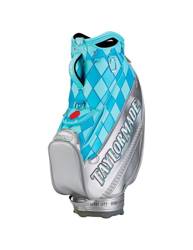 Sac Tour Taylormade PGA 24