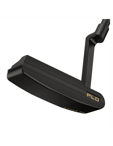 Putter Ping PLD Milled Anser 30 Édition Spécial