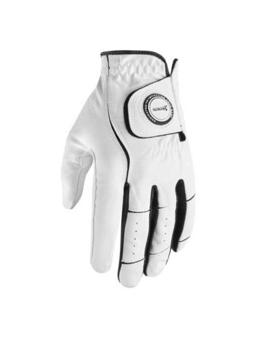 Gants Srixon Balmark Lady