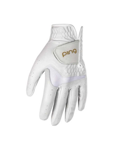 Gants Ping Gle3