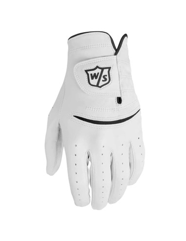 Gants Wilson Staff Model