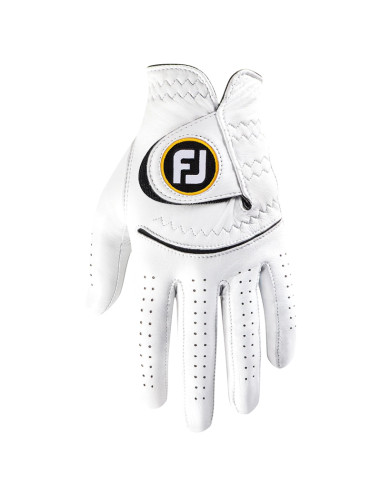 Gant Footjoy Stasof 23 Femme