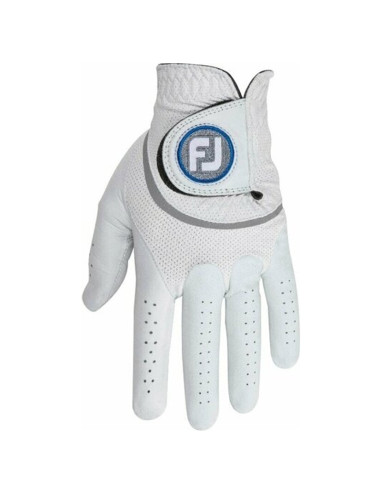 Gant Footjoy Hyperflx