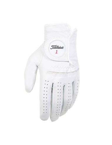 Gant Titleist Perma Soft Lady