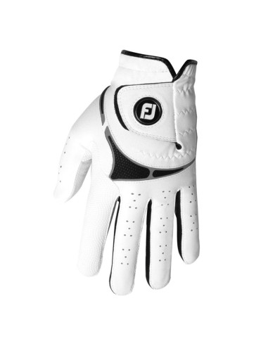 Gant Footjoy GT Xtreme 23 Blanc Homme