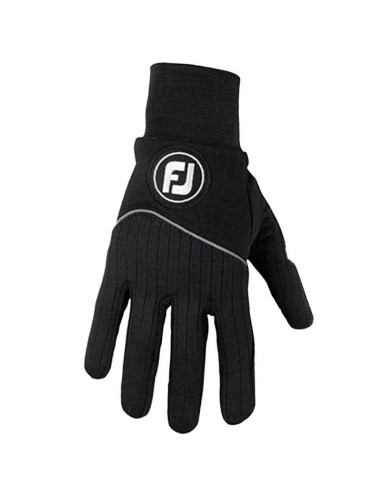 Paire de Gants FootJoy WinterSof Femme