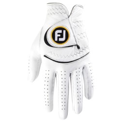 Gant FootJoy Stasof Perle...